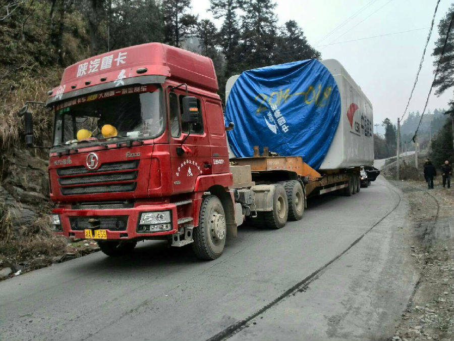 &#20048;&#40060;
