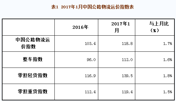 &#20048;&#40060;