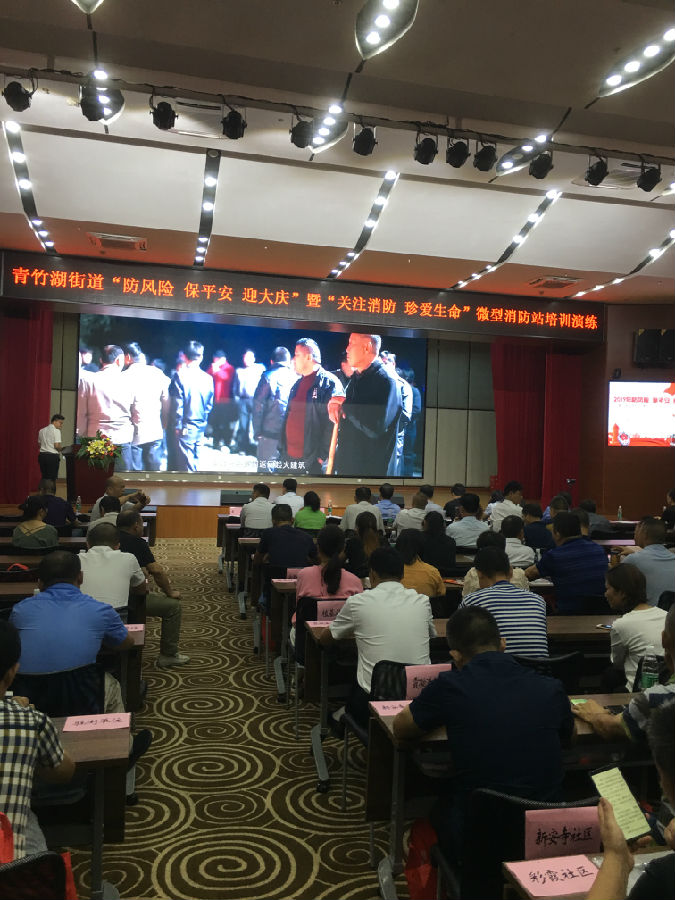 &#20048;&#40060;