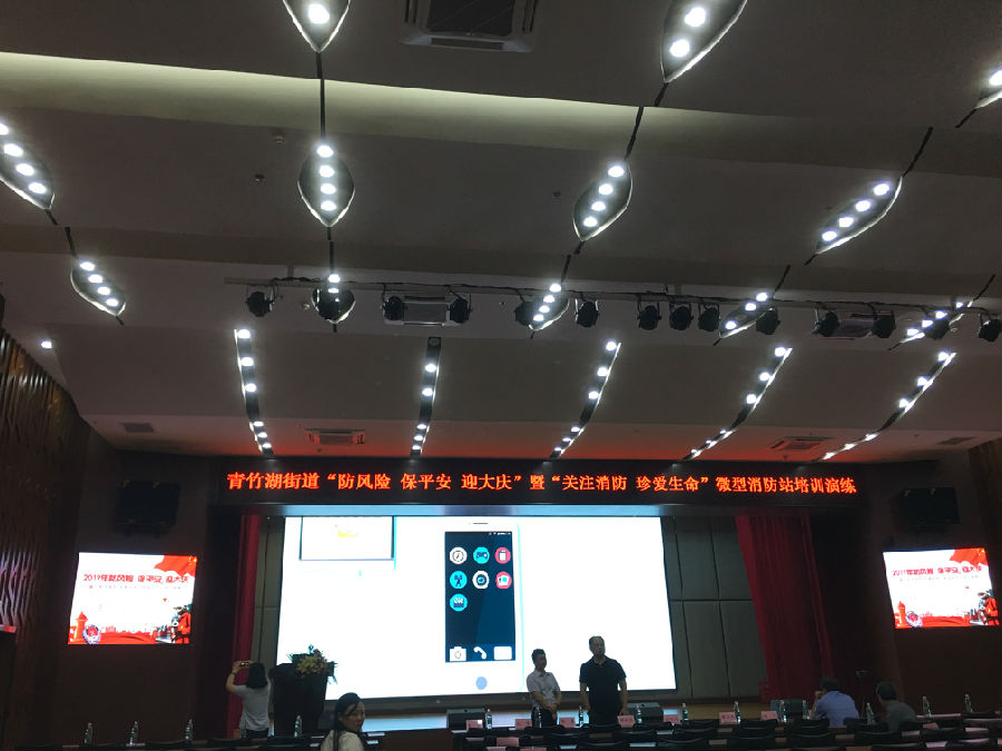 &#20048;&#40060;