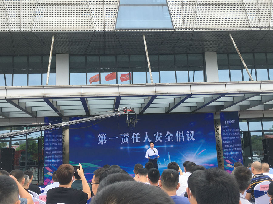 &#20048;&#40060;